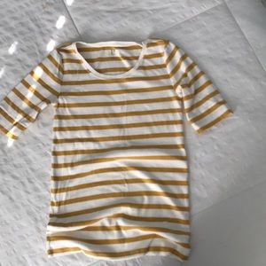 Gap Maternity Top